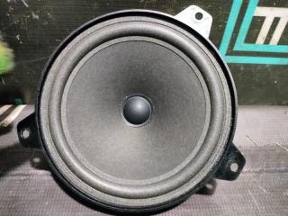 Запчасть динамик BMW 3 2004 E46 M54B30 306S3 65138368233 контрактная Динамик BMW 3 2004 E46 M54B30 306S3 65138368233 контрактная