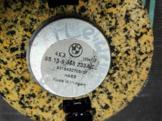 Динамик BMW 3 E46 M54B30 306S3 Динамик BMW 3 E46 M54B30 306S3