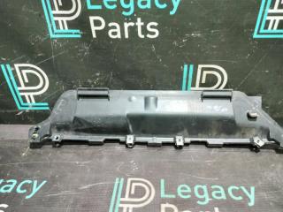 Перегородка моторного отсека BMW 3 2004 E46 M54B30 306S3 64318362894 контрактная