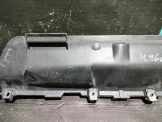 Перегородка моторного отсека BMW 3 E46 M54B30 306S3