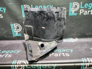 Запчасть локер m-tech передний левый BMW 3 2004 E46 M54B30 306S3 51718265467 контрактная Локер M-tech передний левый BMW 3 2004 E46 M54B30 306S3 51718265467 контрактная