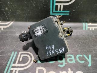 Блок ABS BMW X5 2004