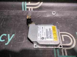 Блок управления AIR BAG BMW X5 2004