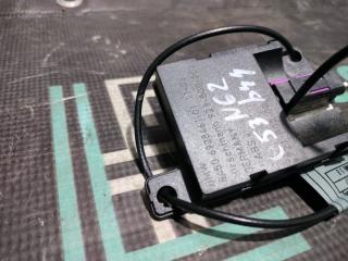 Антенна Bluetooth X5 2004 E53 N62B44 Антенна Bluetooth X5 2004 E53 N62B44