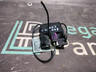Антенна Bluetooth BMW X5 E53 N62B44 Антенна Bluetooth BMW X5 E53 N62B44