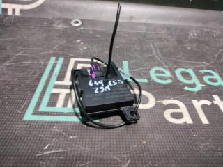Антенна Bluetooth X5 2004 E53 N62B44 Антенна Bluetooth X5 2004 E53 N62B44