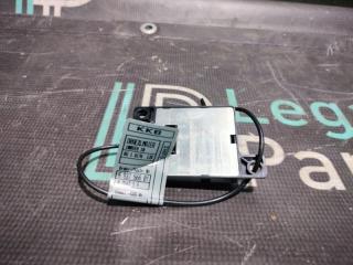 Антенна Bluetooth X5 2004 E53 N62B44 Антенна Bluetooth X5 2004 E53 N62B44