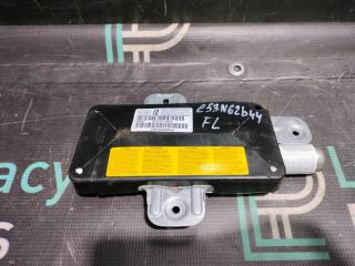 Подушка безопасности в дверь передняя левая BMW X5 2004