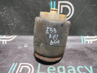 Пневмобаллон задний левый BMW X5 2004