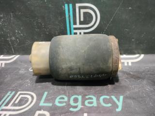 Пневмобаллон задний правый BMW X5 2004