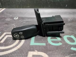 Фото запчасти подрулевой переключатель руля BMW X5 2004 контрактная запчасть Запчасть подрулевой переключатель руля BMW X5 2004