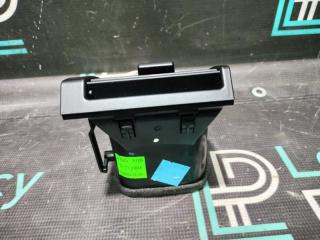 Дефлектор обдува правый X5 2004 E53 N62B44