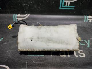 Подушка безопасности пассажира BMW X5 2004