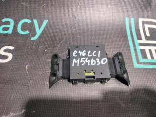 Фото запчасти ультразвуковой модуль BMW 3 2004 контрактная запчасть Запчасть ультразвуковой модуль BMW 3 2004