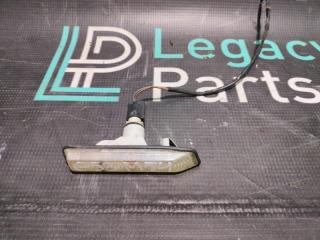 Повторитель поворота левый BMW X5 2003