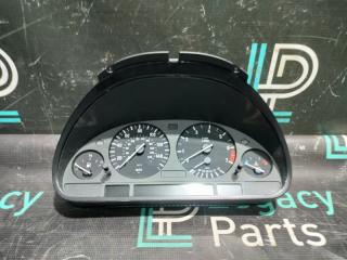 Панель приборов BMW 5 1999
