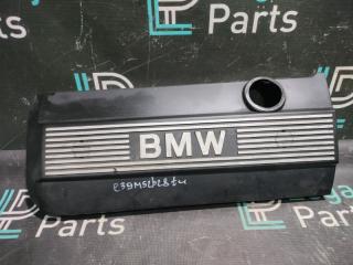Декоративная крышка двигателя BMW 5 1999