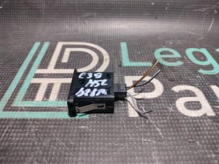 Кнопка освещения панели приборов BMW 5 1999