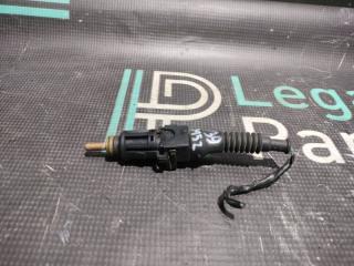 Датчик температуры охлаждающей жидкости BMW 5 1999 E39 M52B28TU 286S2 13621433077 контрактная