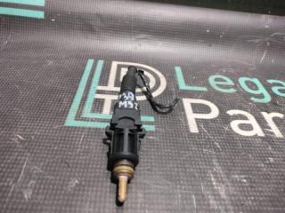 Датчик температуры охлаждающей жидкости 5 1999 E39 M52B28TU 286S2