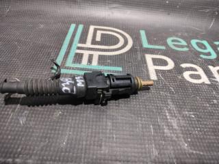 Датчик температуры охлаждающей жидкости BMW 5 E39 M52B28TU 286S2