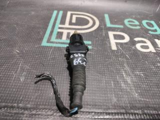 Датчик температуры охлаждающей жидкости 5 1999 E39 M52B28TU 286S2