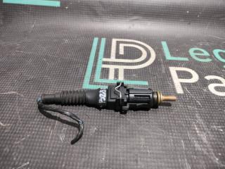 Датчик температуры охлаждающей жидкости 5 1999 E39 M52B28TU 286S2