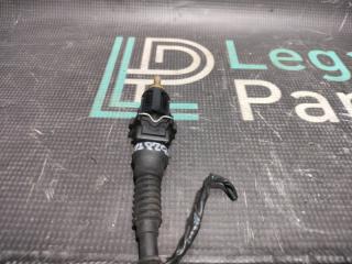 Датчик температуры охлаждающей жидкости 5 1999 E39 M52B28TU 286S2