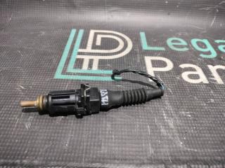 Датчик температуры охлаждающей жидкости 5 1999 E39 M52B28TU 286S2