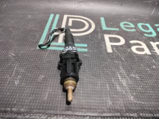 Датчик температуры охлаждающей жидкости 5 1999 E39 M52B28TU 286S2