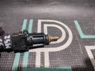 Датчик температуры охлаждающей жидкости 5 1999 E39 M52B28TU 286S2