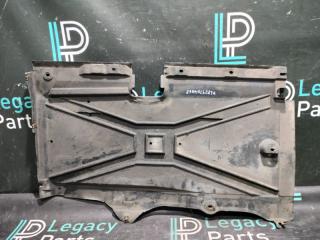 Запчасть защита днища правая BMW 5 1999 E39 M52B28TU 286S2 51718158060 контрактная Защита днища правая BMW 5 1999 E39 M52B28TU 286S2 51718158060 контрактная