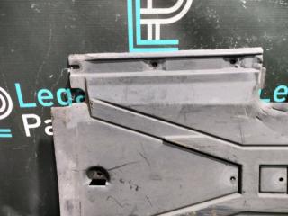 Защита днища правая 5 1999 E39 M52B28TU 286S2 Защита днища правая 5 1999 E39 M52B28TU 286S2