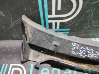 Жабо 5 1999 E39 M52B28TU 286S2