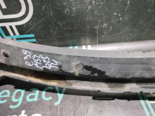 Жабо BMW 5 E39 M52B28TU 286S2