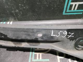 Жабо 5 1999 E39 M52B28TU 286S2