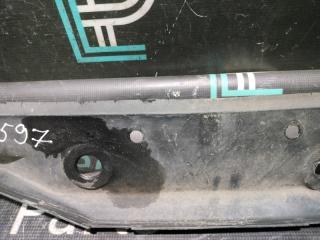 Жабо 5 1999 E39 M52B28TU 286S2