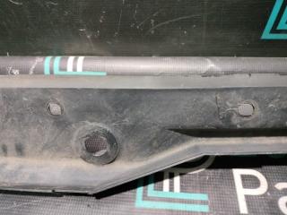 Жабо 5 1999 E39 M52B28TU 286S2