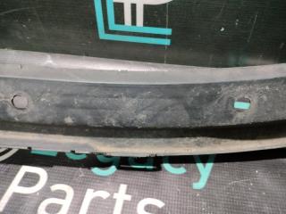 Жабо 5 1999 E39 M52B28TU 286S2