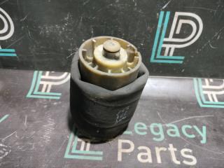 Пневмобаллон задний правый BMW X5 2004