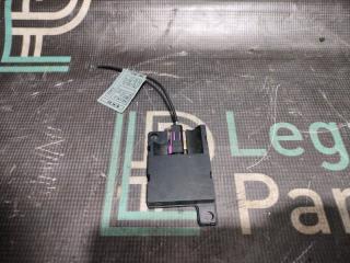 Антенна Bluetooth X5 2004 E53 N62B44