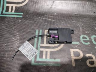 Антенна Bluetooth BMW X5 E53 N62B44