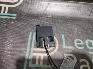 Антенна Bluetooth X5 2004 E53 N62B44