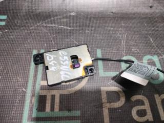 Антенна Bluetooth X5 2004 E53 N62B44