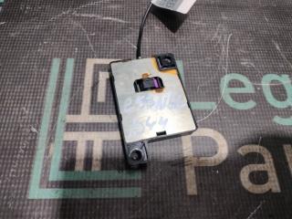 Антенна Bluetooth X5 2004 E53 N62B44