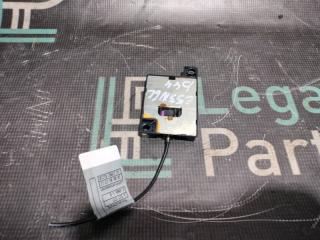 Антенна Bluetooth X5 2004 E53 N62B44