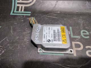 Блок управления AIR BAG BMW X5 2004