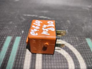 Реле 3 2004 E46 M54B30 306S3 Реле 3 2004 E46 M54B30 306S3