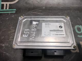 Блок управления Valvetronic BMW X5 2004
