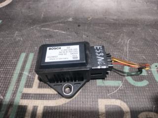 Запчасть датчик уровня оборотов BMW X5 2004 E53 N62B44 34526762235 контрактная Датчик уровня оборотов BMW X5 2004 E53 N62B44 34526762235 контрактная